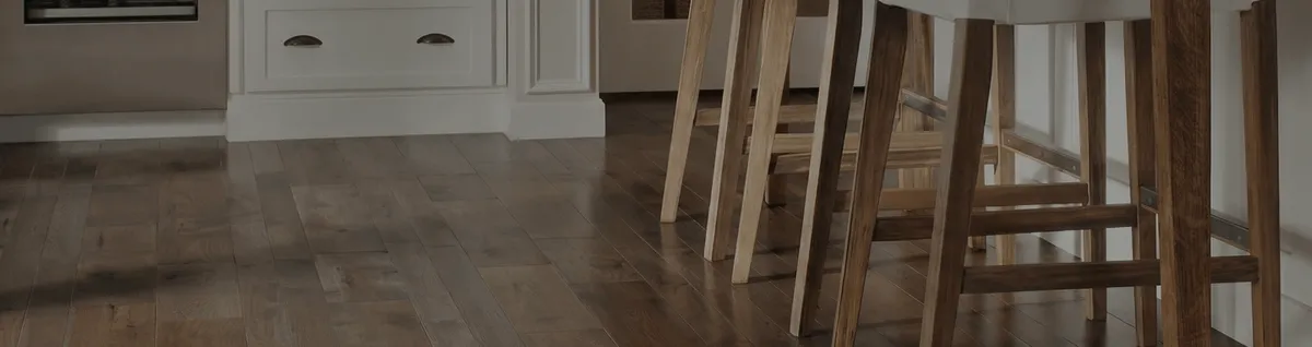 Trusted Flooring Specialist in Anchorage, AK